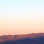 Death Valley, Sand Dunes