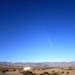Tag 04 - 15.10.2024 Death Valley National Park [Update #2]