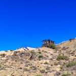 Desert Hot Springs