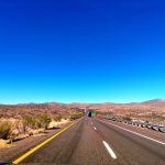 I17 North