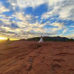 Sedona